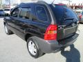 2008 Sportage LX #5