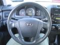2008 Sportage LX #13