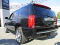 2014 Escalade Luxury AWD #4
