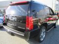 2014 Escalade Luxury AWD #6