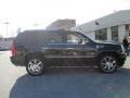 2014 Escalade Luxury AWD #7