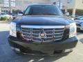 2014 Escalade Luxury AWD #9