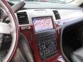 2014 Escalade Luxury AWD #14