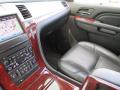 2014 Escalade Luxury AWD #15