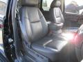 2014 Escalade Luxury AWD #17