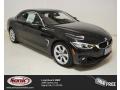 2015 4 Series 435i Convertible #1