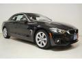 2015 4 Series 435i Convertible #2