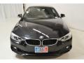 2015 4 Series 435i Convertible #4