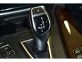  2015 4 Series 8 Speed Sport Automatic Shifter #8