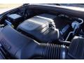  2015 Durango 5.7 Liter HEMI OHV 16-Valve VVT MDS V8 Engine #10