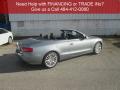 2010 A5 2.0T quattro Cabriolet #3 2010 A5 2.0T quattro Cabriolet #3
