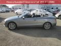 2010 A5 2.0T quattro Cabriolet #7 2010 A5 2.0T quattro Cabriolet #7