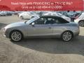 2010 A5 2.0T quattro Cabriolet #8 2010 A5 2.0T quattro Cabriolet #8