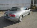 2010 A5 2.0T quattro Cabriolet #9 2010 A5 2.0T quattro Cabriolet #9