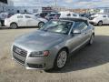 2010 A5 2.0T quattro Cabriolet #10 2010 A5 2.0T quattro Cabriolet #10