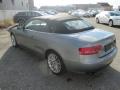 2010 A5 2.0T quattro Cabriolet #11 2010 A5 2.0T quattro Cabriolet #11