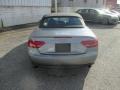 2010 A5 2.0T quattro Cabriolet #12 2010 A5 2.0T quattro Cabriolet #12