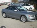 2010 A5 2.0T quattro Cabriolet #13 2010 A5 2.0T quattro Cabriolet #13