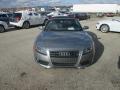 2010 A5 2.0T quattro Cabriolet #14 2010 A5 2.0T quattro Cabriolet #14