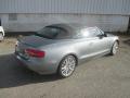 2010 A5 2.0T quattro Cabriolet #15 2010 A5 2.0T quattro Cabriolet #15