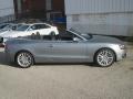 2010 A5 2.0T quattro Cabriolet #16 2010 A5 2.0T quattro Cabriolet #16
