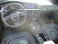 2010 A5 2.0T quattro Cabriolet #19 2010 A5 2.0T quattro Cabriolet #19