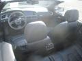 2010 A5 2.0T quattro Cabriolet #20 2010 A5 2.0T quattro Cabriolet #20
