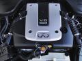 2008 G 3.7 Liter DOHC 24-Valve VVT V6 Engine #15