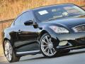 2008 G 37 S Sport Coupe #20