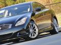 2008 G 37 S Sport Coupe #25