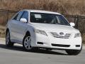 2007 Camry LE #36