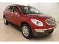 2012 Enclave FWD #1