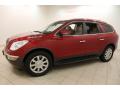 2012 Enclave FWD #3