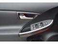 2015 Prius Persona Series Hybrid #5
