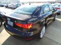 2015 A3 1.8 Premium Plus #6 2015 A3 1.8 Premium Plus #6