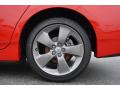  2015 Toyota Prius Persona Series Hybrid Wheel #10
