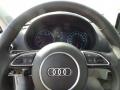 2015 A3 1.8 Premium Plus #19 2015 A3 1.8 Premium Plus #19