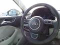 2015 A3 1.8 Premium Plus #24 2015 A3 1.8 Premium Plus #24