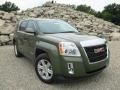 2015 Terrain SLE #1 2015 Terrain SLE #1
