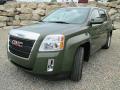 2015 Terrain SLE #2 2015 Terrain SLE #2