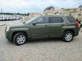 2015 Terrain SLE #3 2015 Terrain SLE #3
