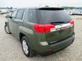 2015 Terrain SLE #22 2015 Terrain SLE #22