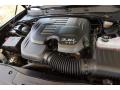  2015 Charger 3.6 Liter DOHC 24-Valve VVT V6 Engine #7