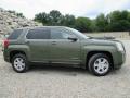2015 Terrain SLE #29 2015 Terrain SLE #29