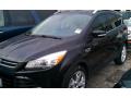 2015 Escape Titanium #3 2015 Escape Titanium #3