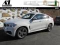 2015 X6 xDrive35i #1 2015 X6 xDrive35i #1