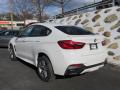 2015 X6 xDrive35i #5 2015 X6 xDrive35i #5