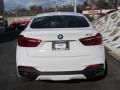 2015 X6 xDrive35i #6 2015 X6 xDrive35i #6