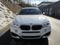 2015 X6 xDrive35i #9 2015 X6 xDrive35i #9