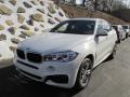 2015 X6 xDrive35i #10 2015 X6 xDrive35i #10
